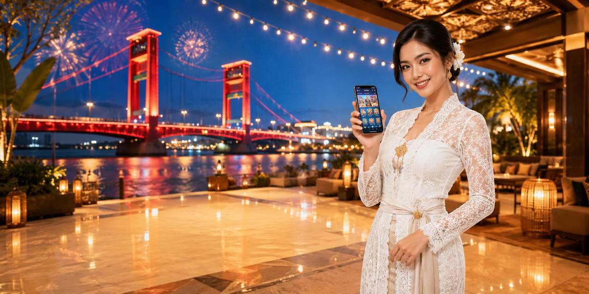 redmitoto Choose Tables, Slots, Fishing and Bingo