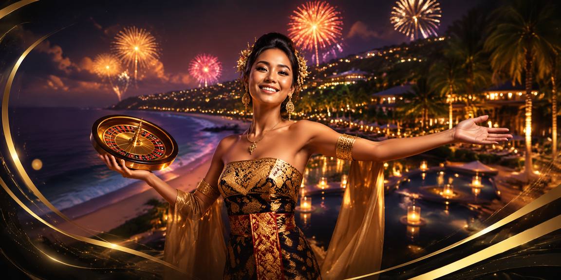 redmitoto Fixed baccarat procedure